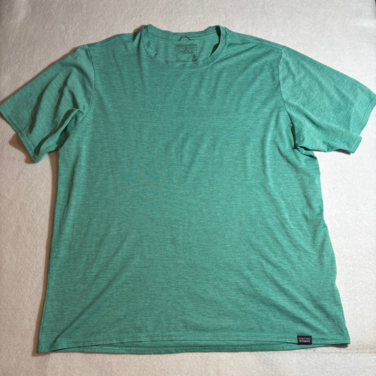 Men's Shirt Large
