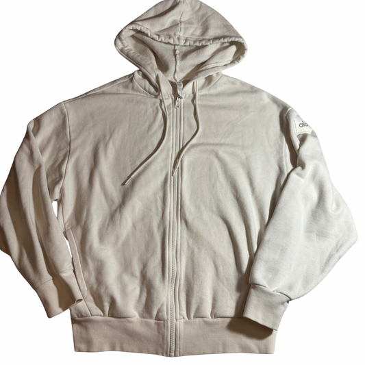Men's Hoodie XS