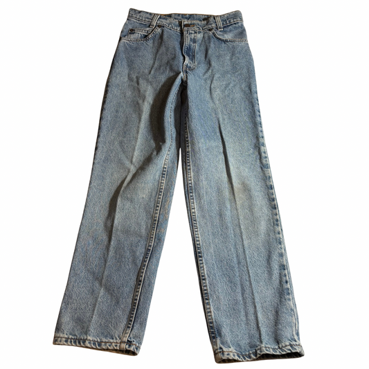 Women's Jeans 28