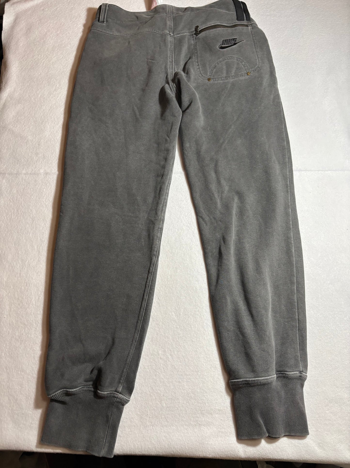 Men's Sweatpants Medium