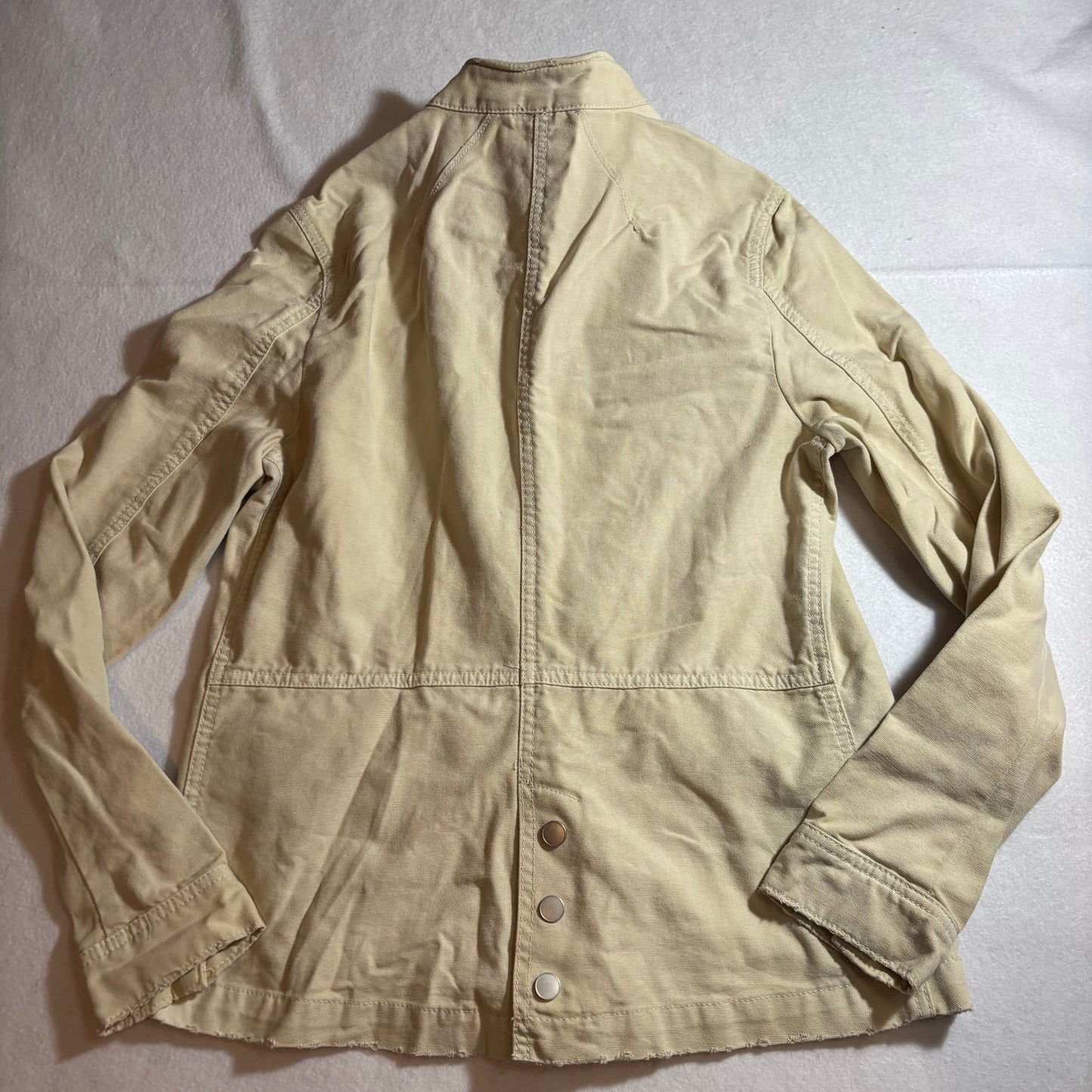 Women's Jacket Small