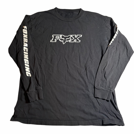 Men’s Shirt Medium