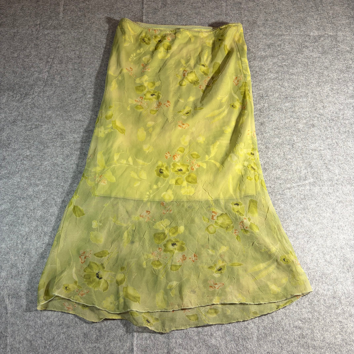 Women's Skirt Medium