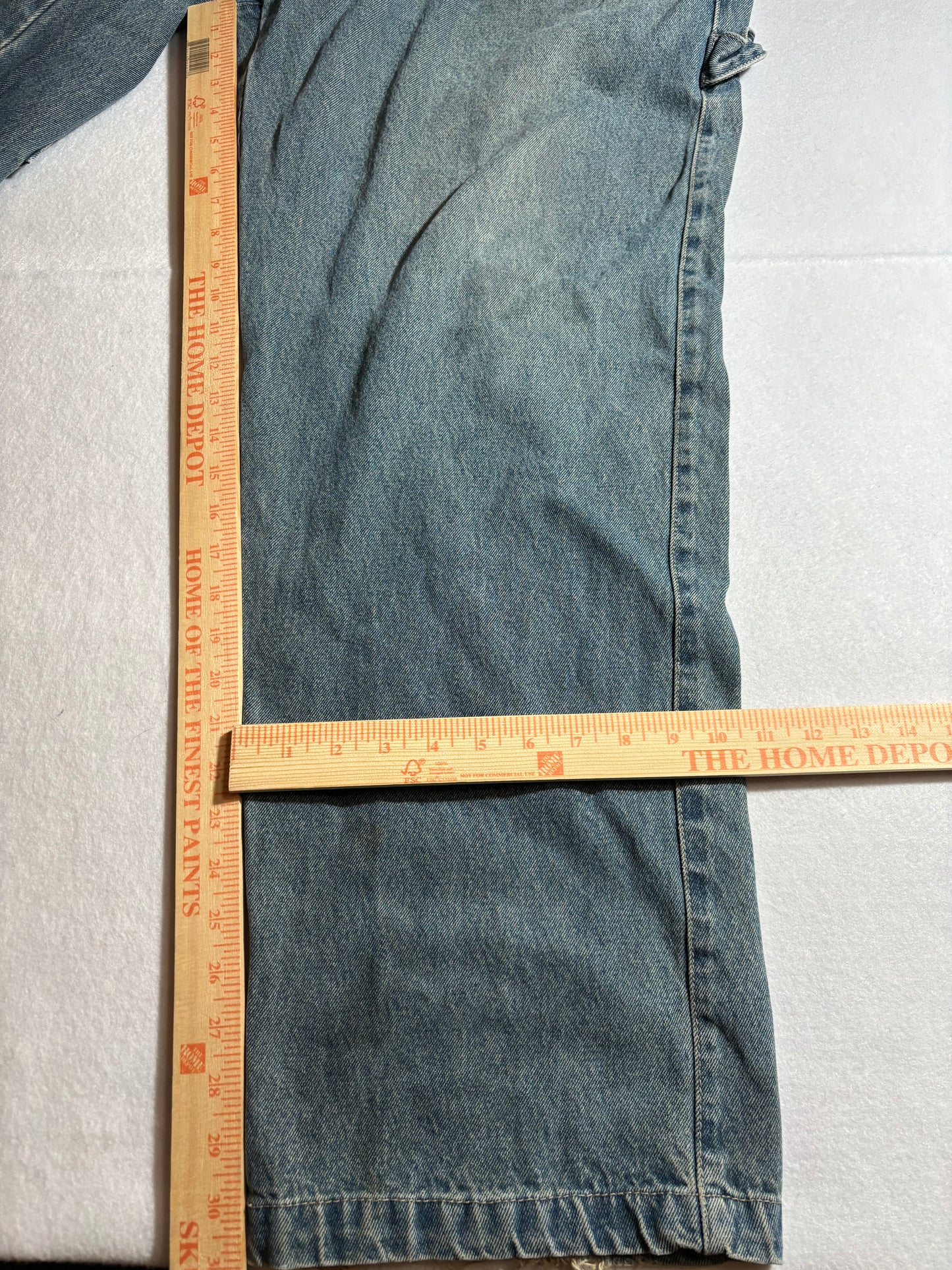 Men's Jeans 32