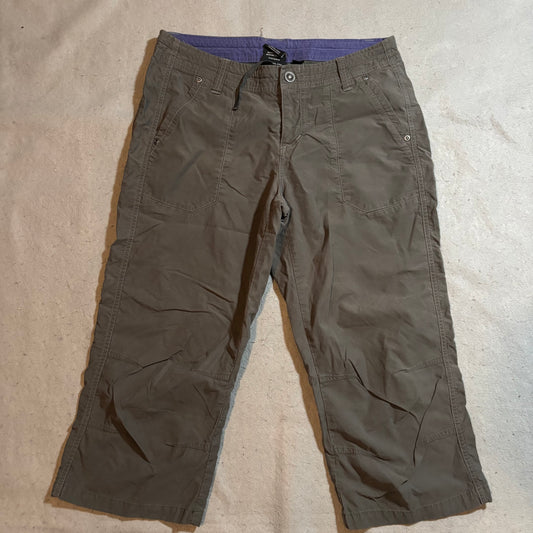 Women's Pants 8