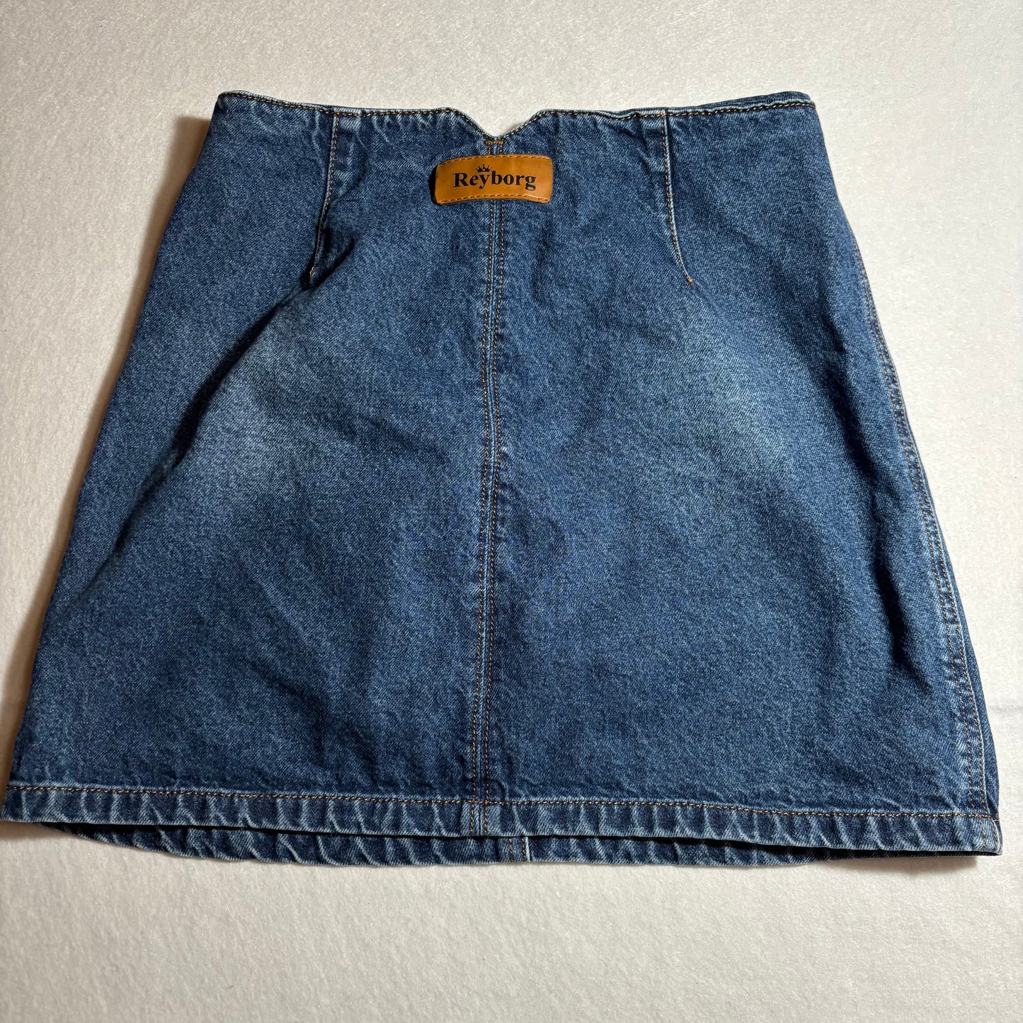 Women's Skirt 28