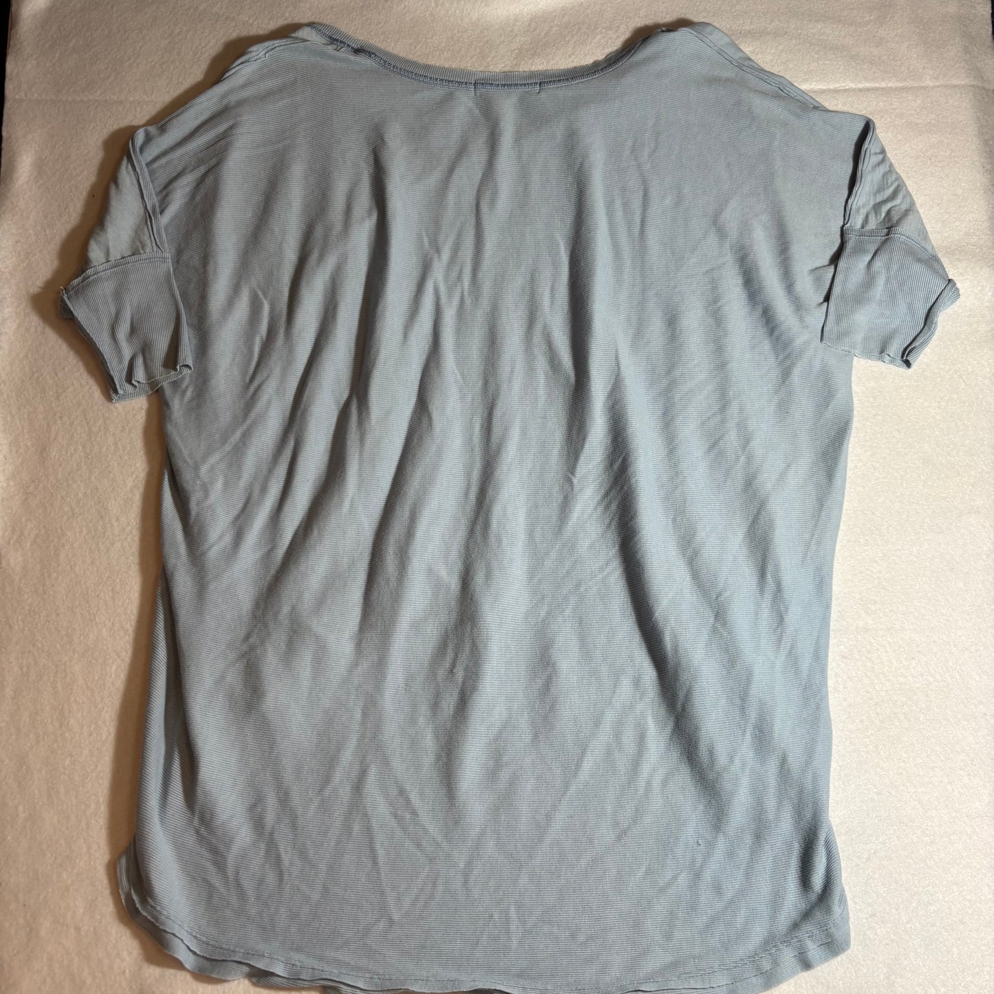 Women's Shirt XS