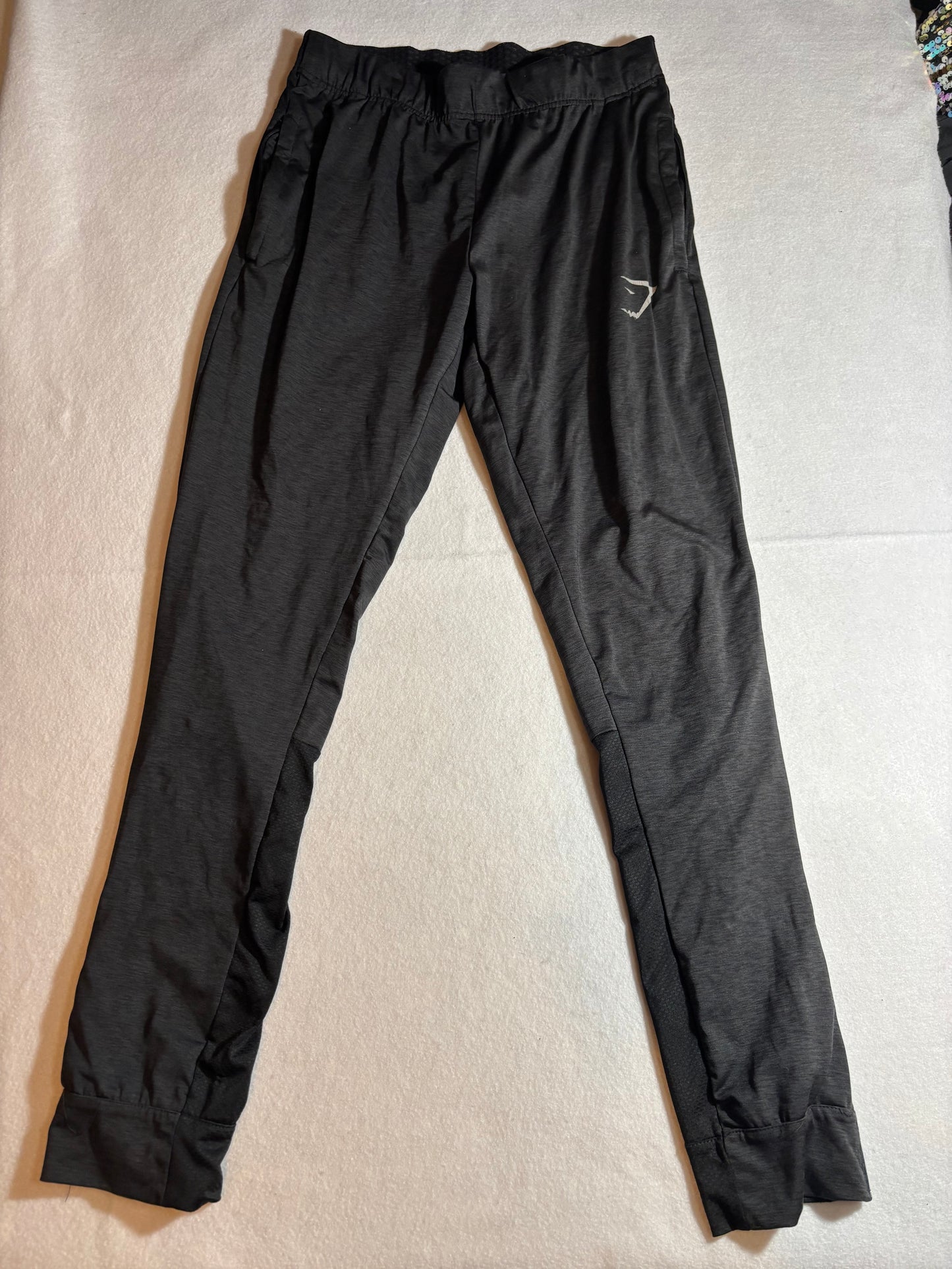 Men's Pants Medium