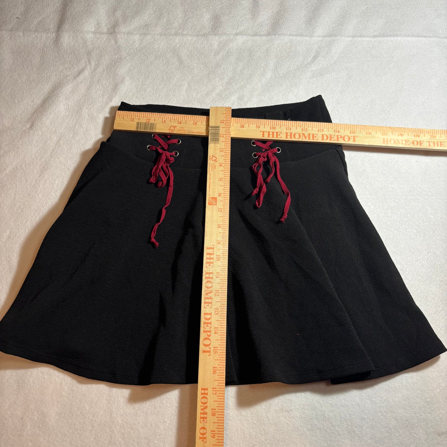 Women's Skirt Medium