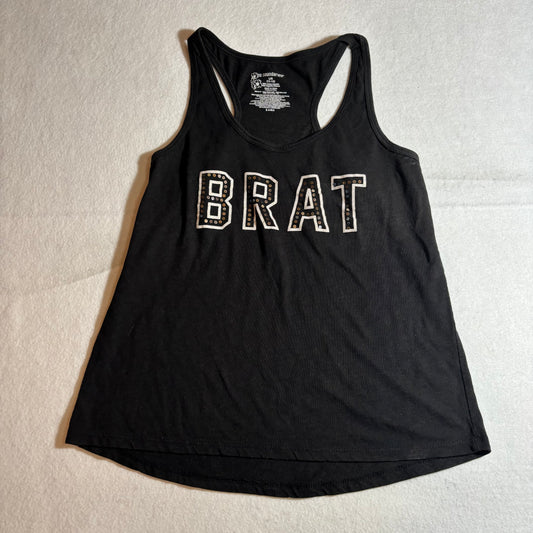 Women's Tank Top Large
