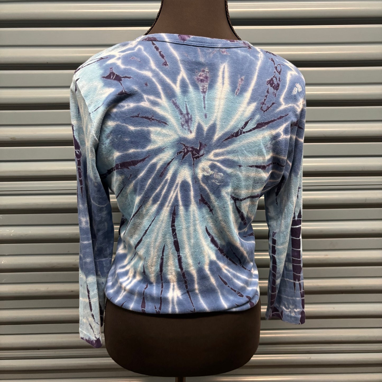 Women's Shirt Medium
