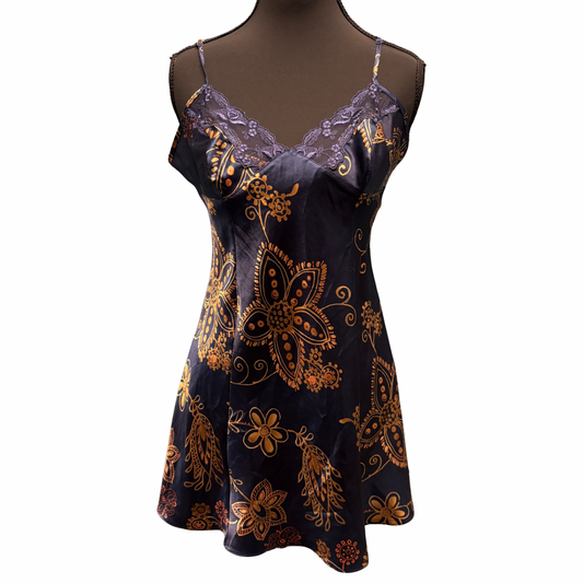 Women's Tank Top Large
