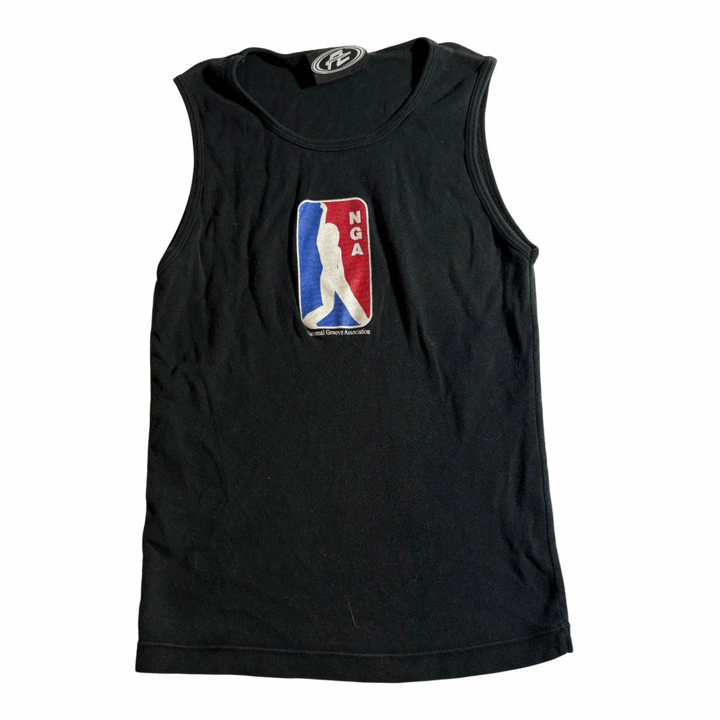 Women's Tank Top Small