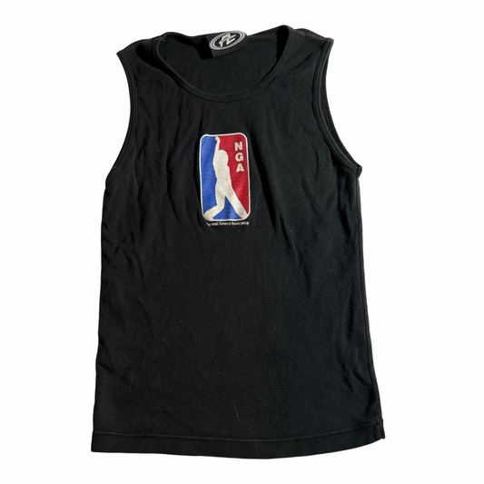 Women's Tank Top Small