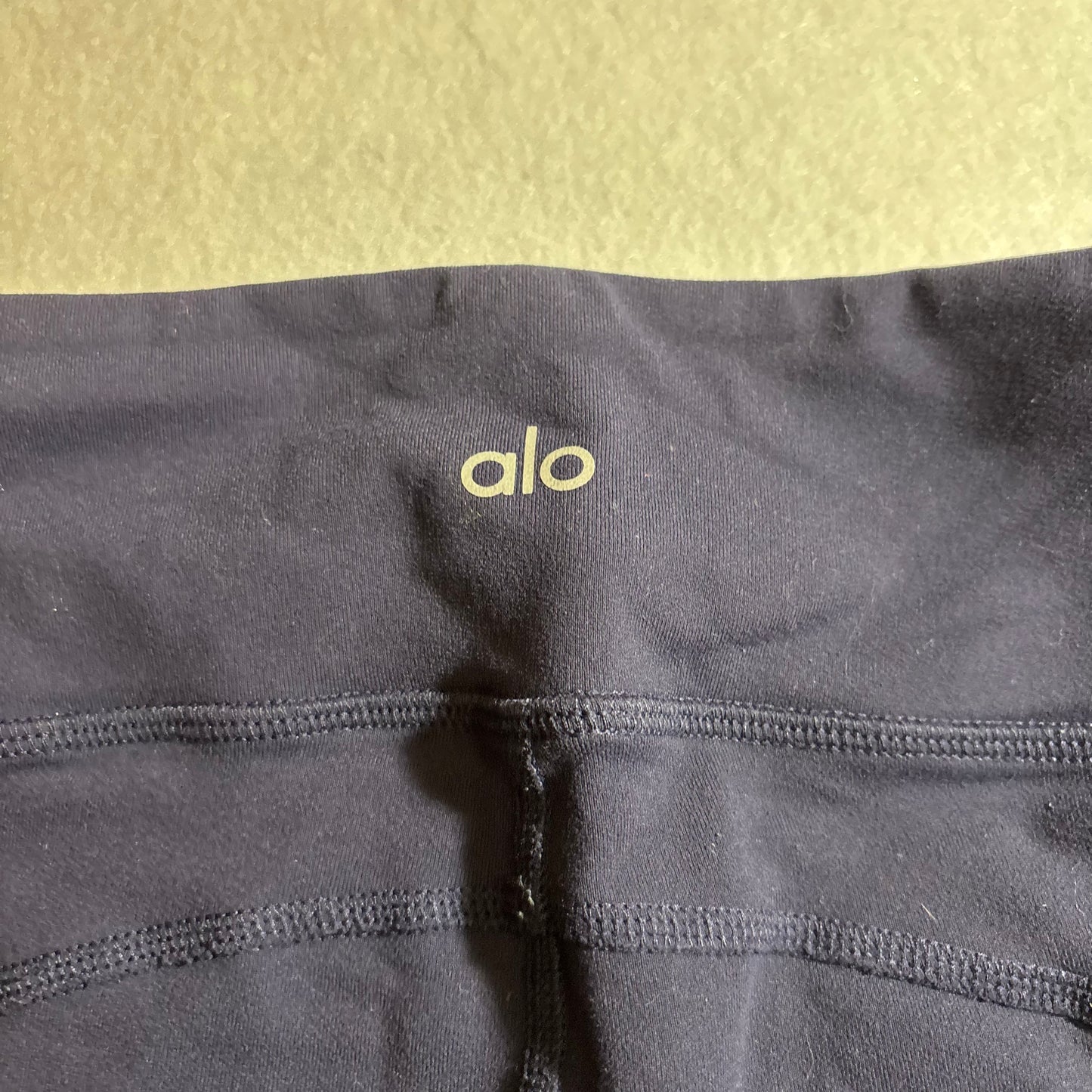 Women's Leggings Large
