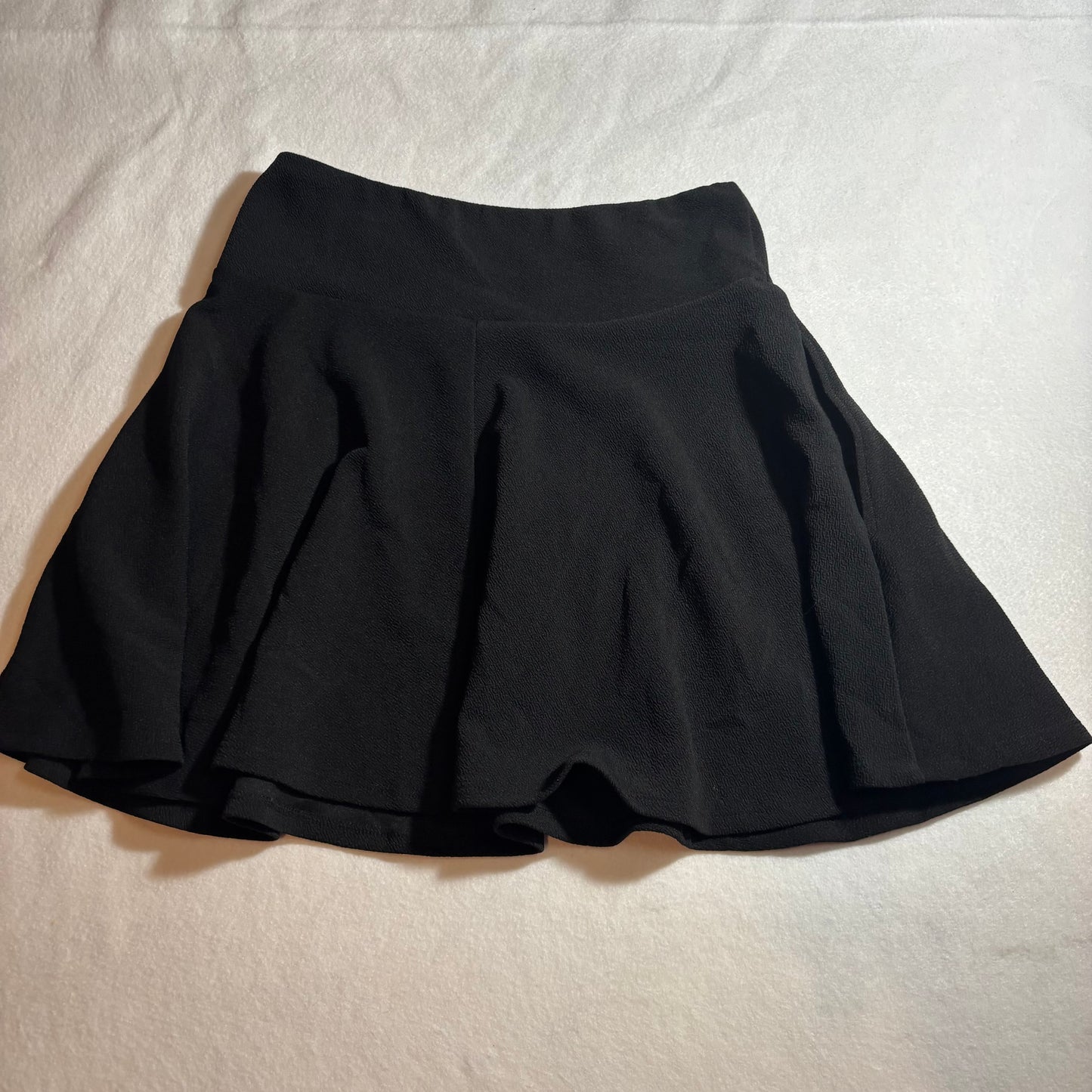 Women's Skirt Medium