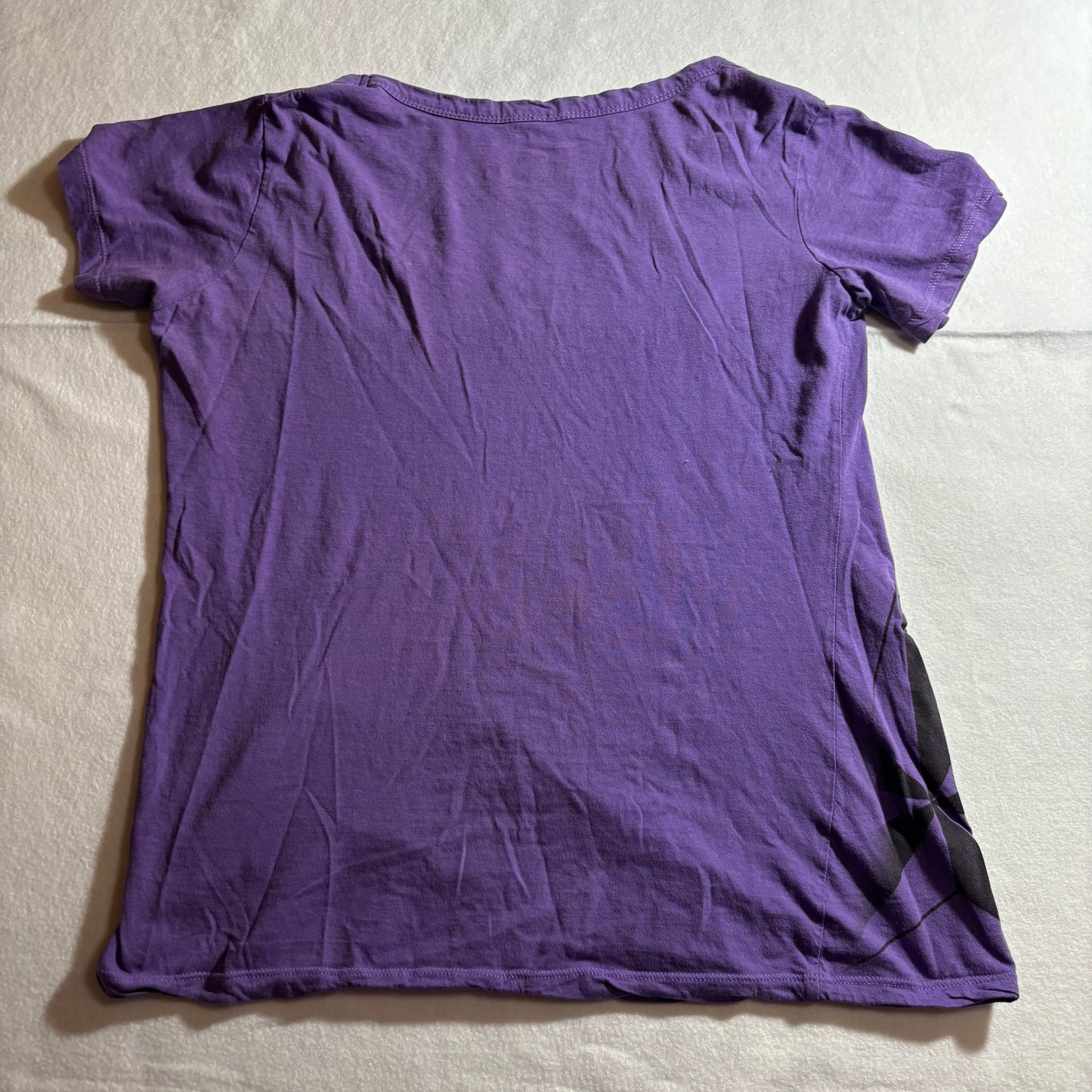 Women’s Shirt XL