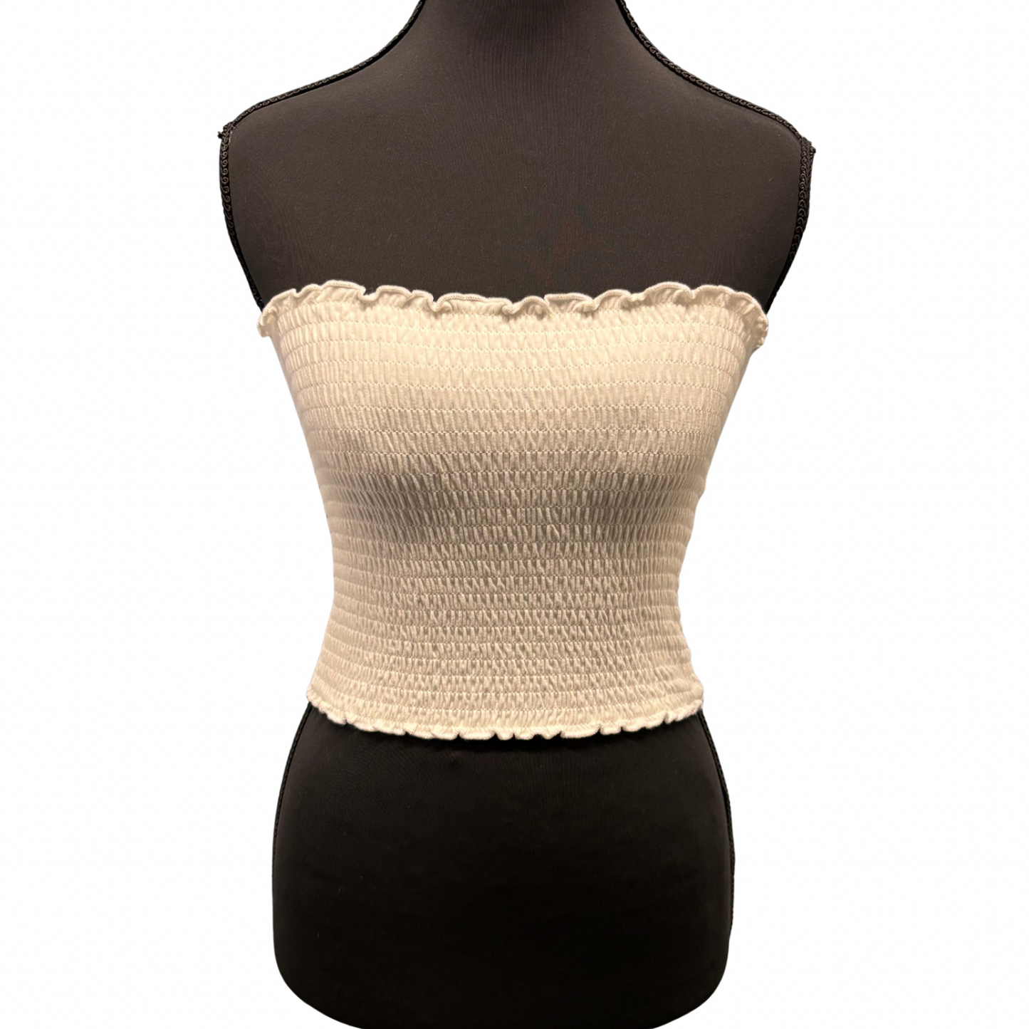 Women's Shirt Small