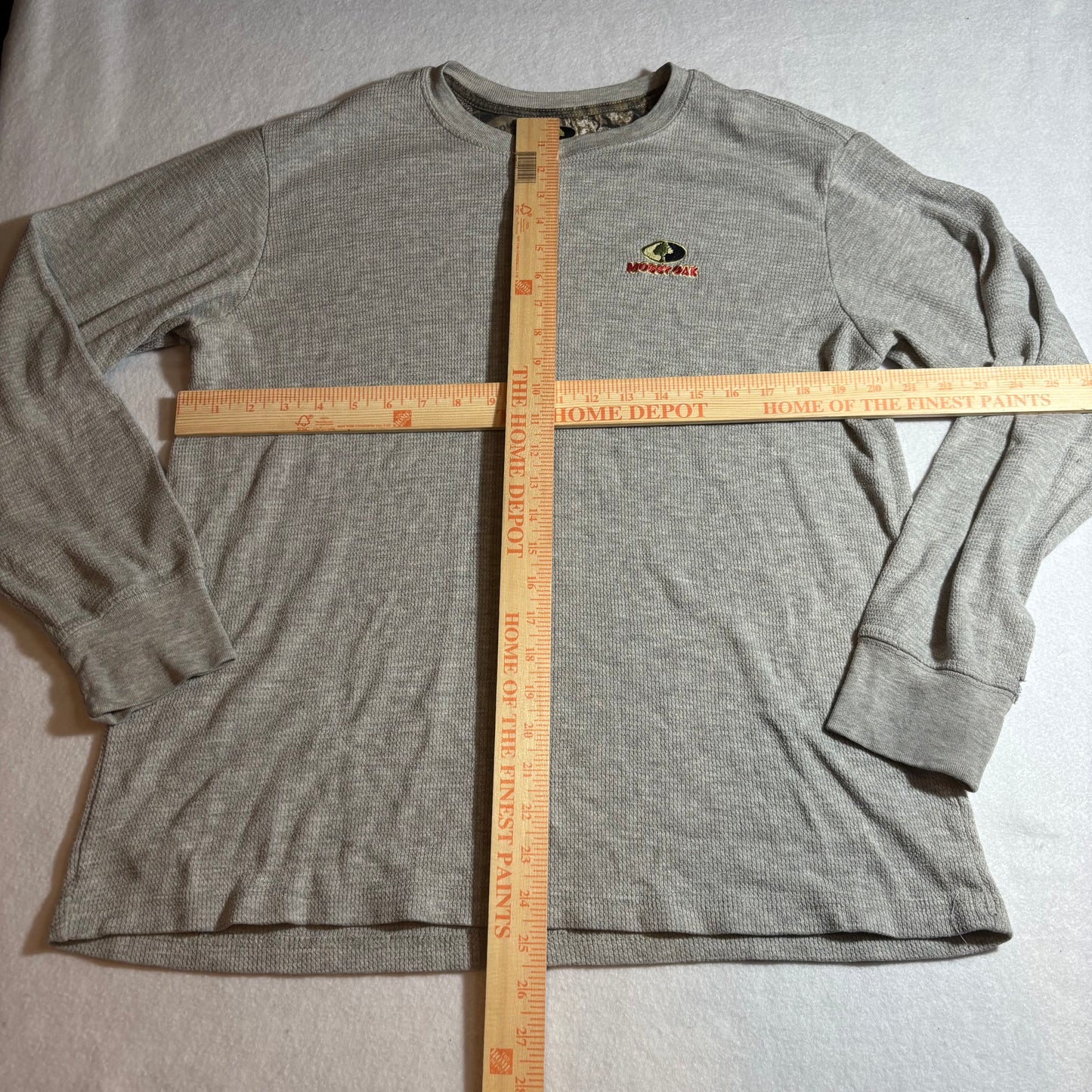 Men's Shirt Medium