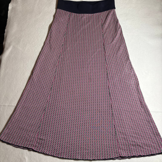 Women's Skirt Medium