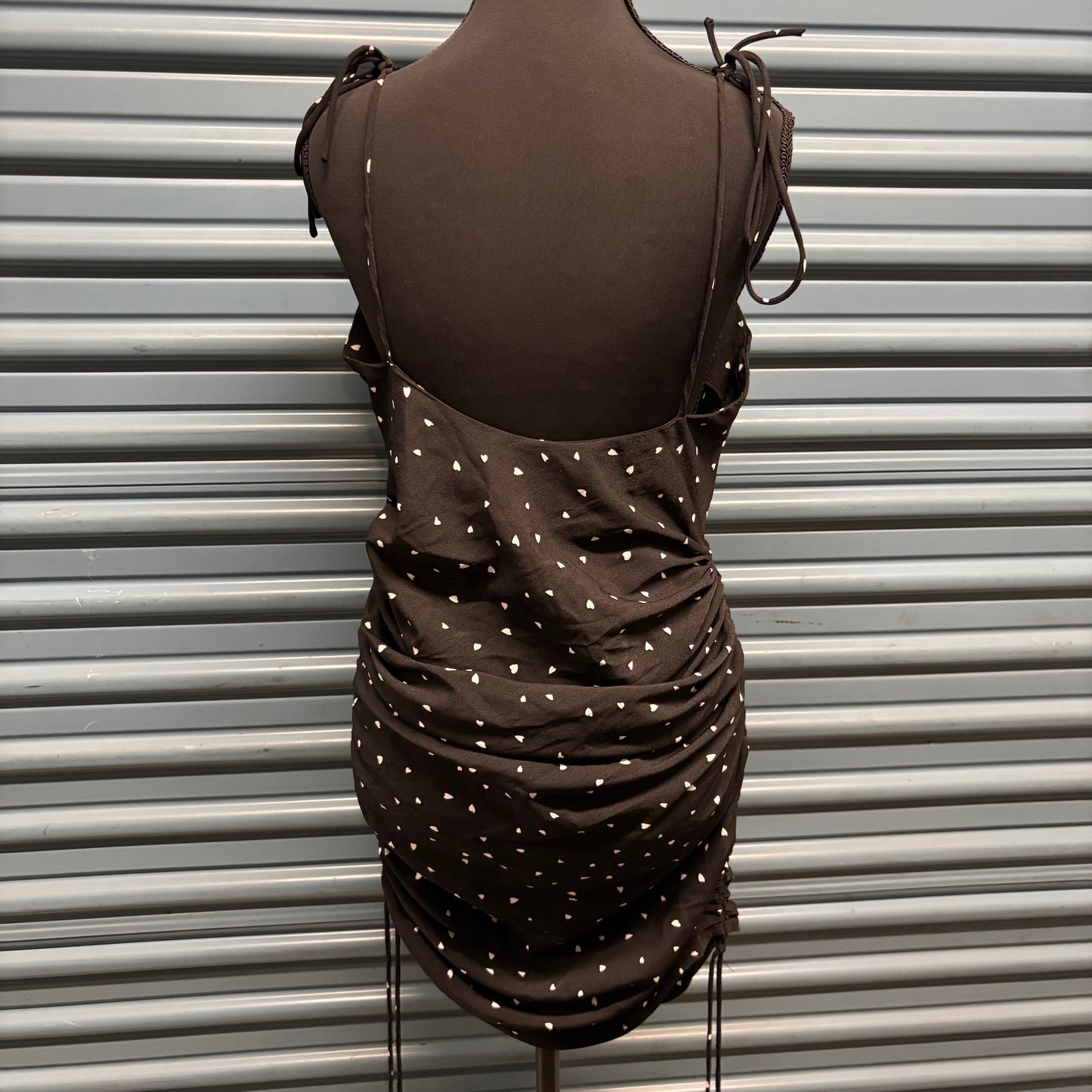 Women's Dress XS