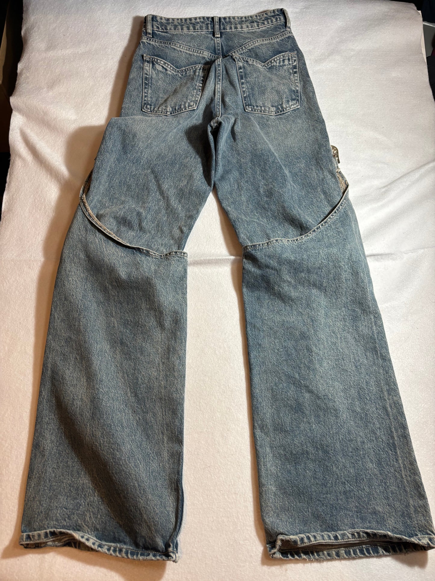 Women's Jeans 2