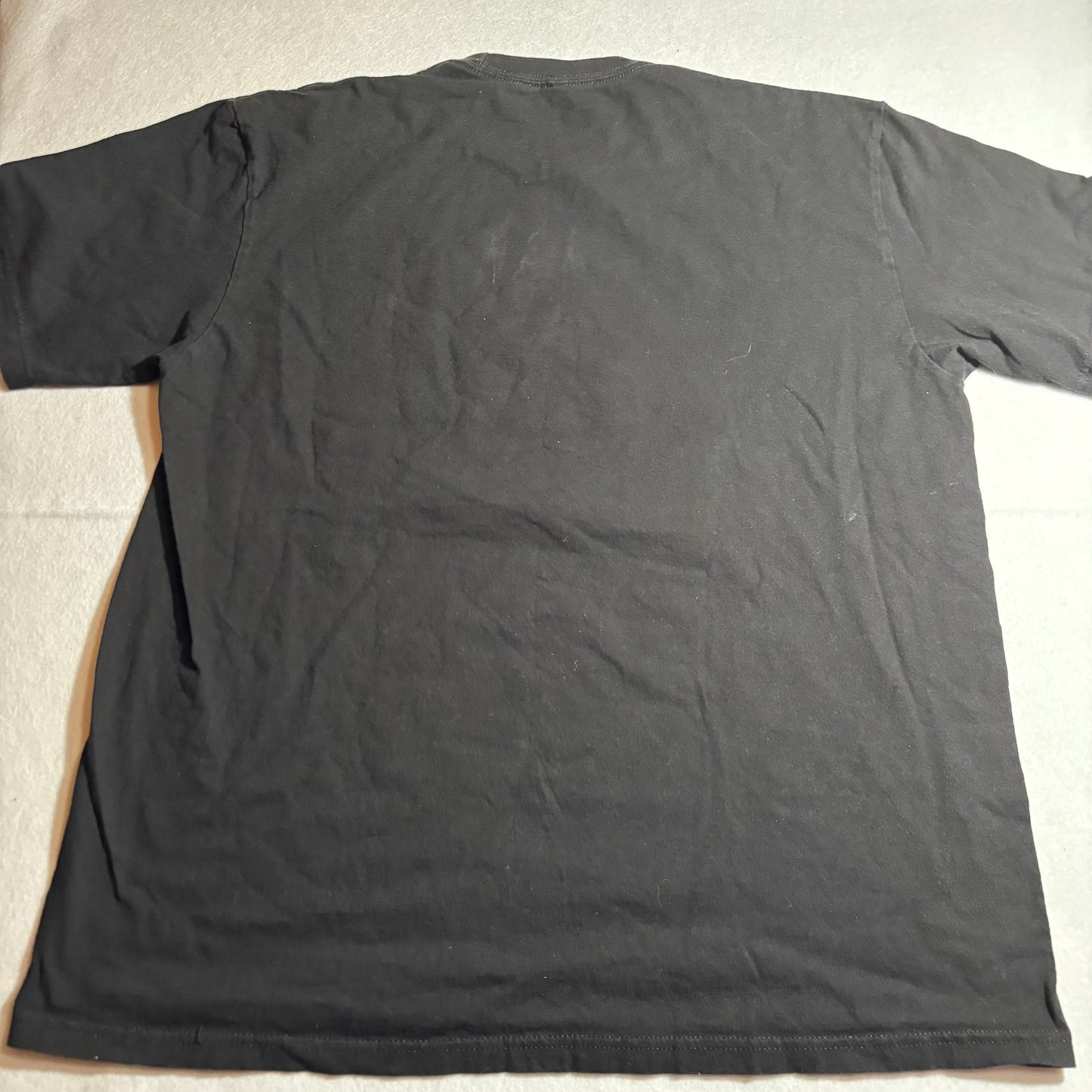 Men’s Shirt XL