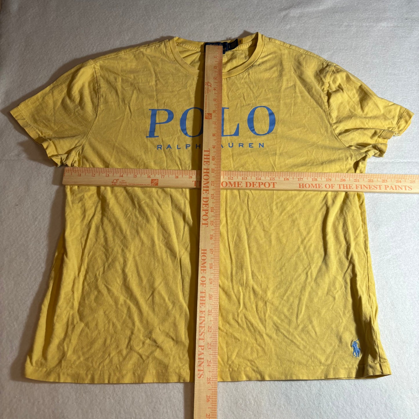 Men's Shirt Large