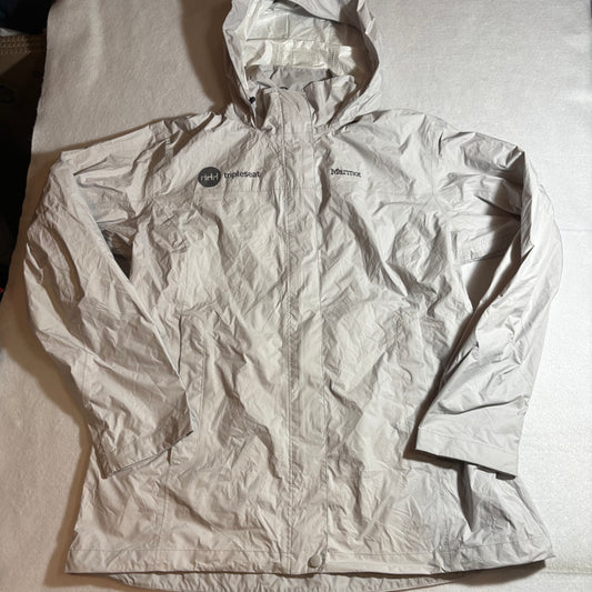 Women's Jacket XL