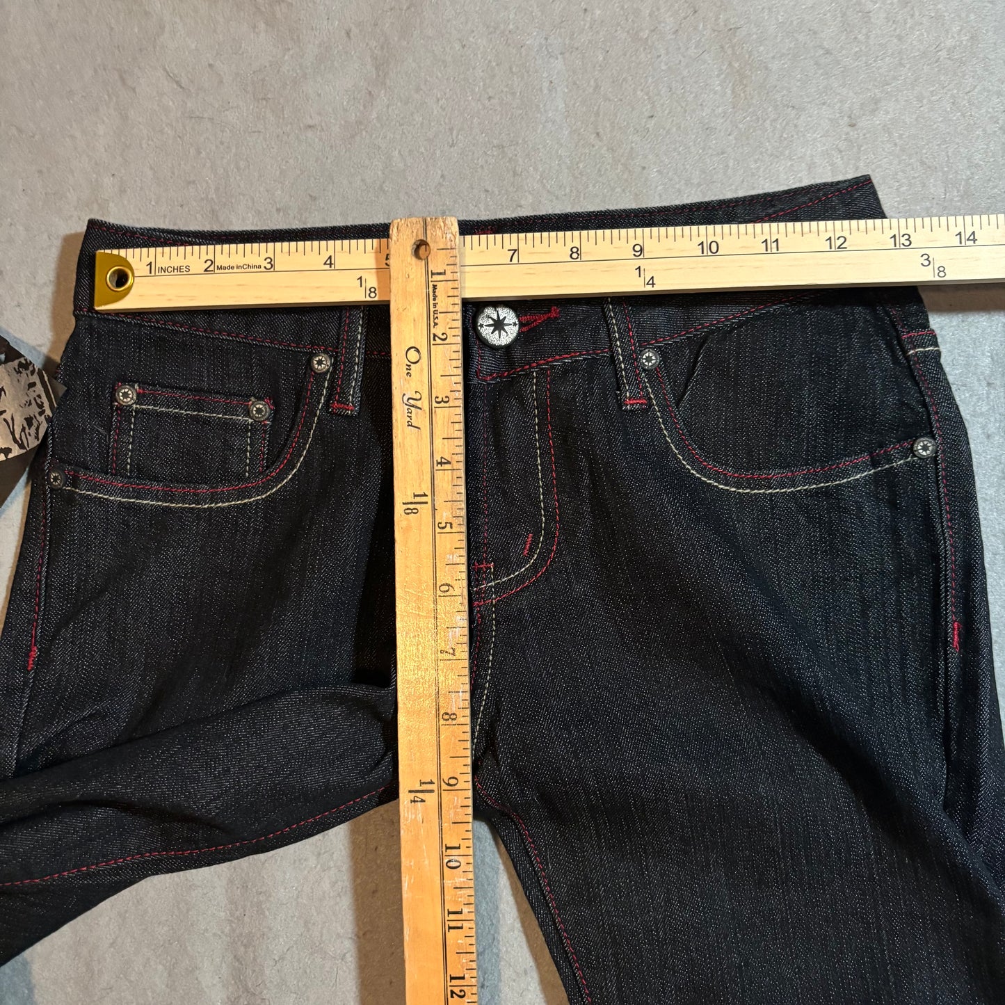 Women's Jeans 26