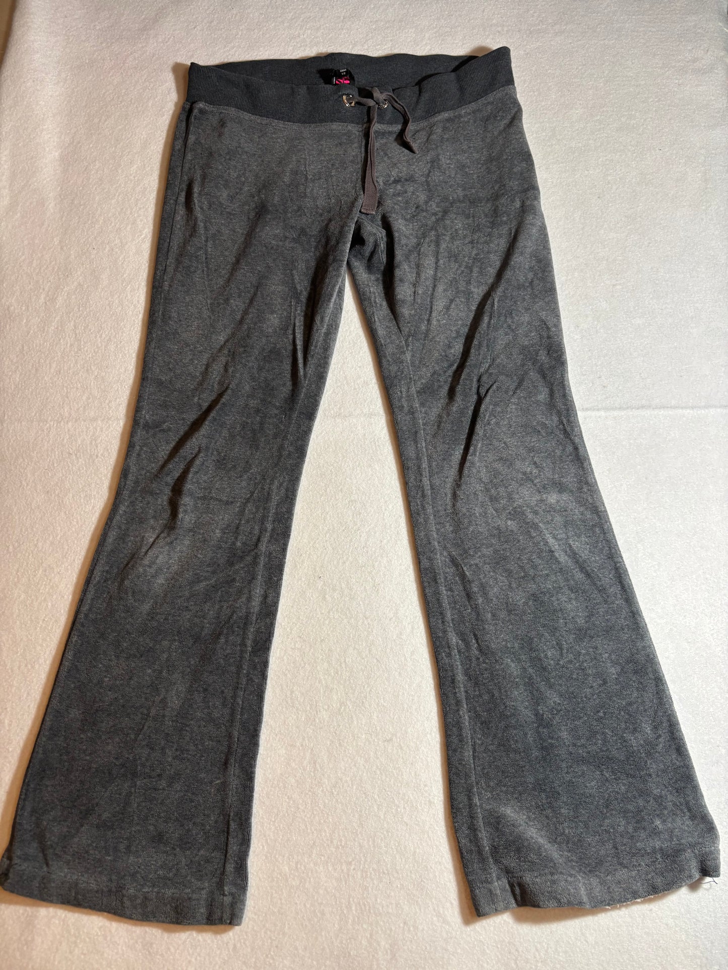 Women's Sweatpants Medium