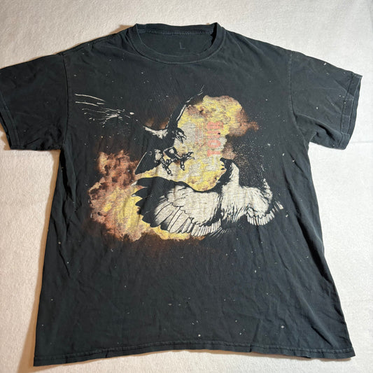 Men's Shirt Large