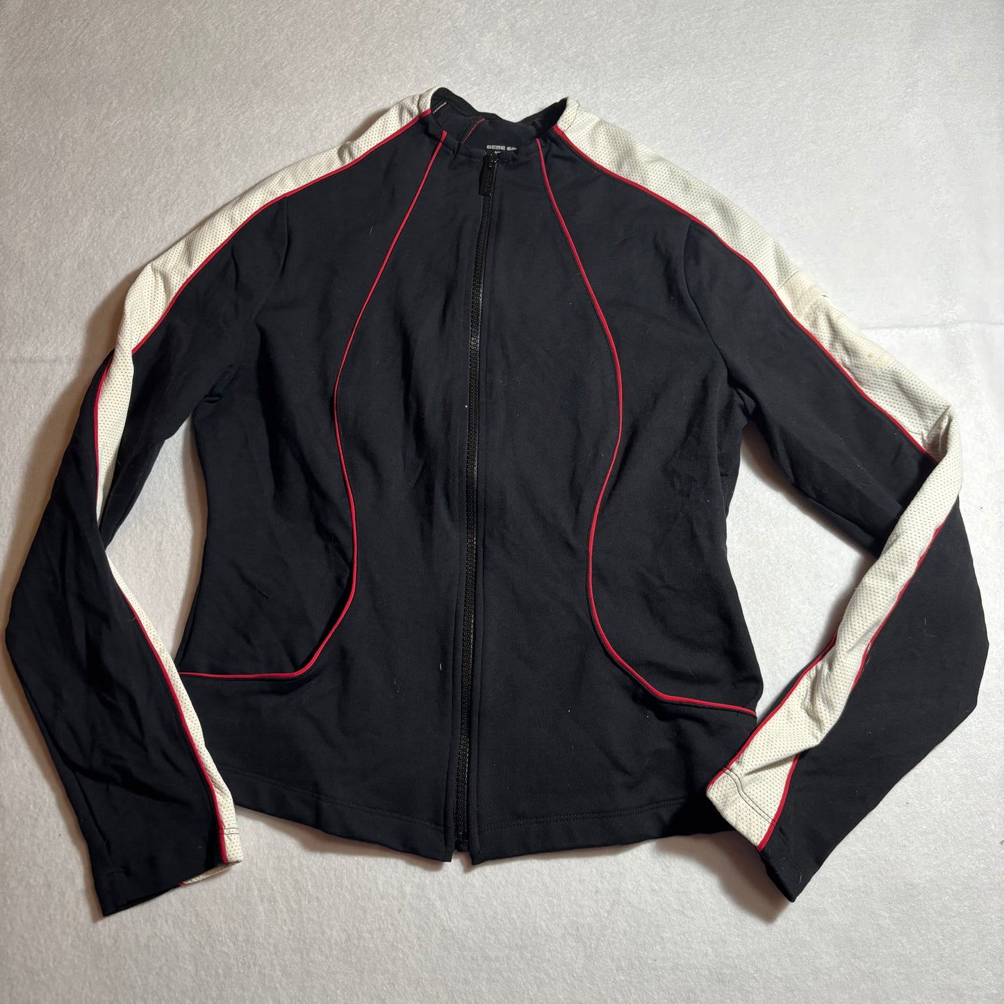 Women's Jacket Large