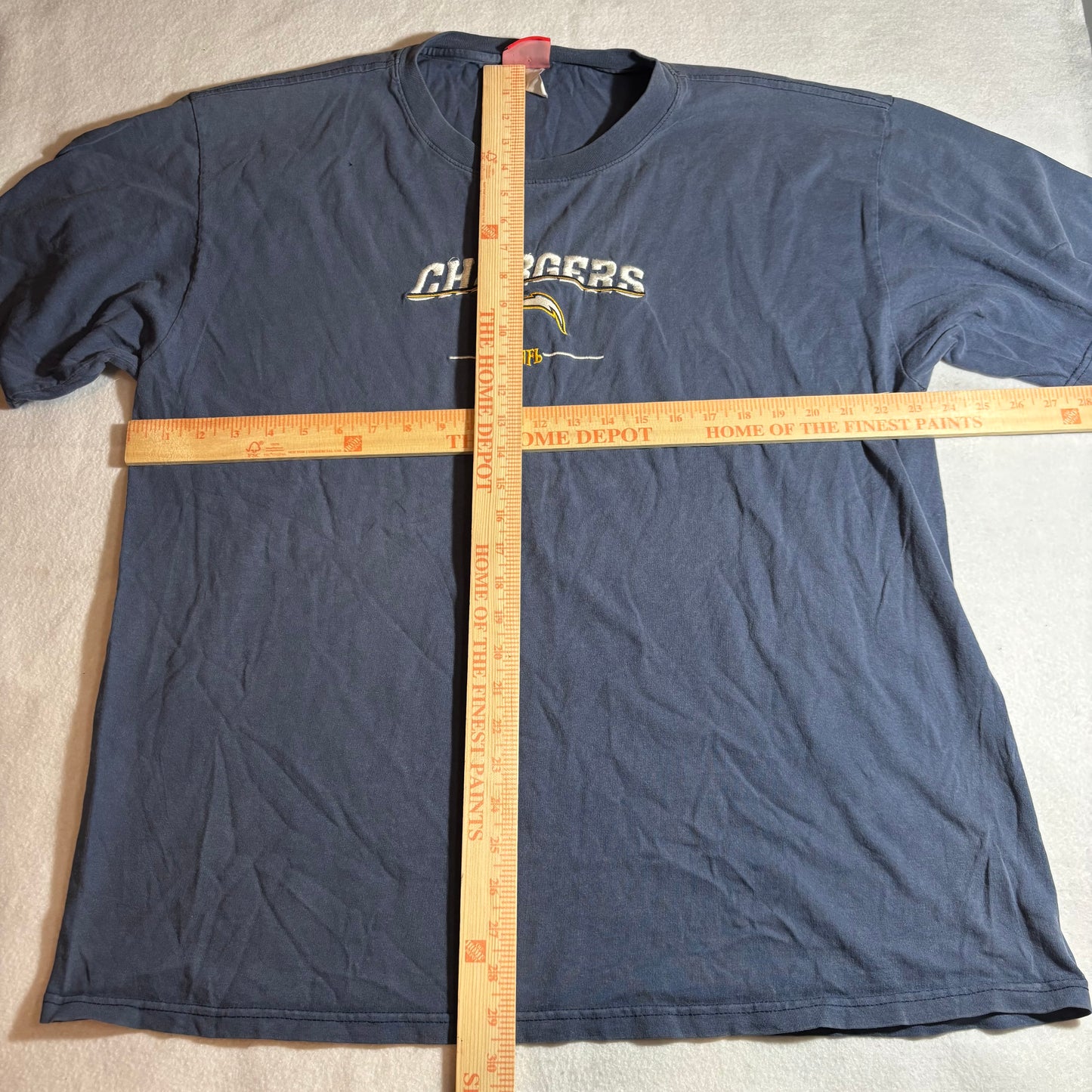 Men’s Shirt XL
