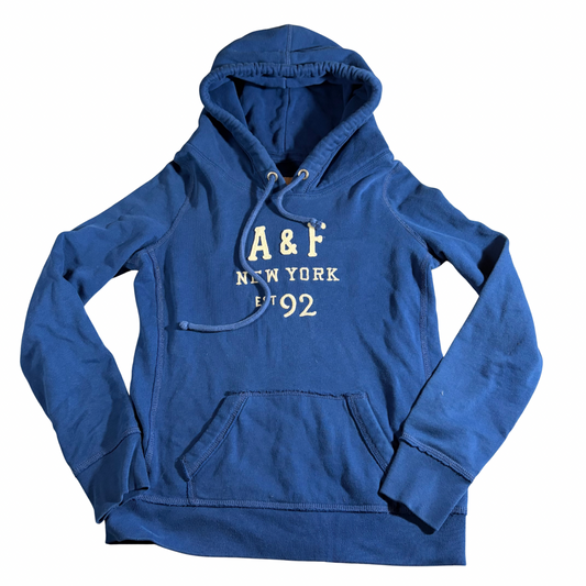 Women's Hoodie Medium