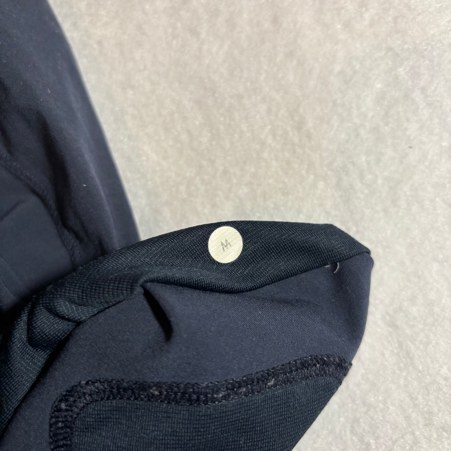 Men's Shorts Medium