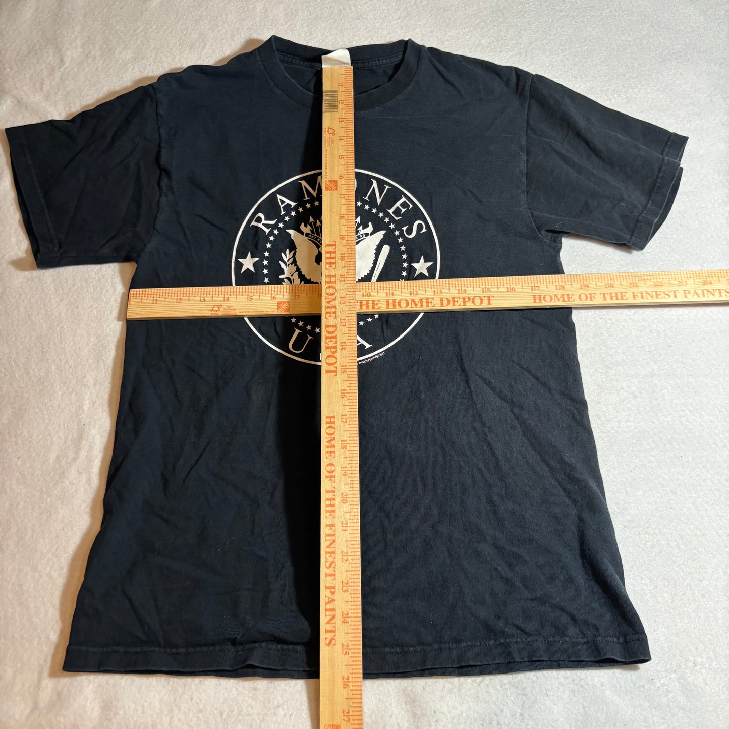 Men’s Shirt Medium