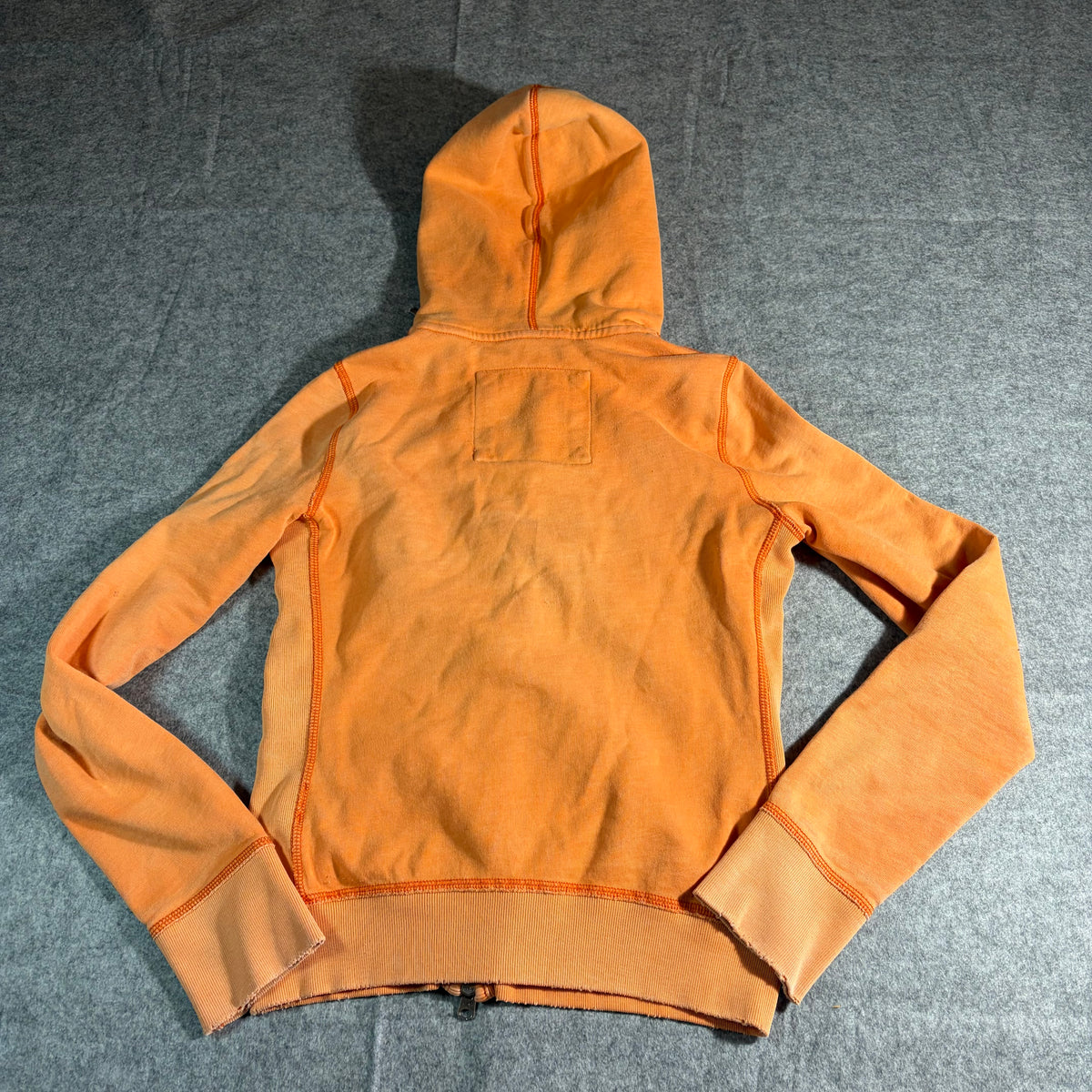 Women's Hoodie Medium