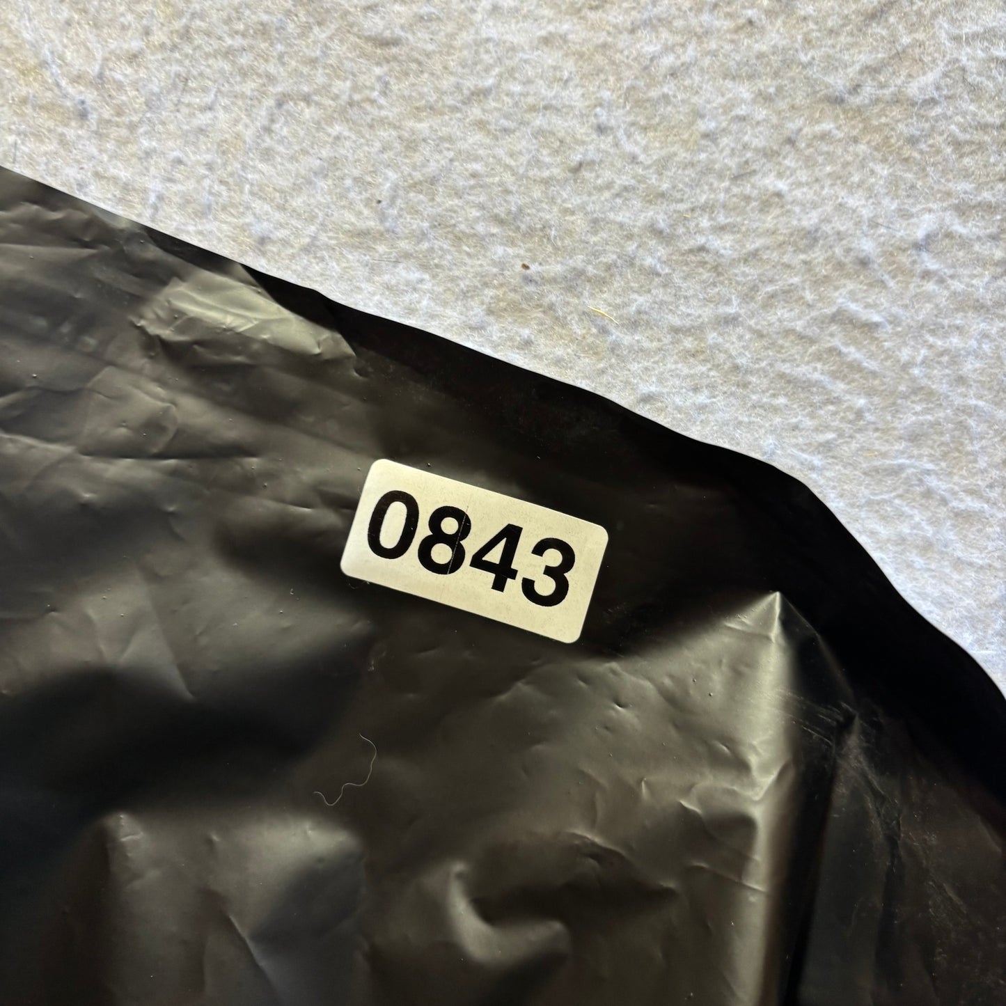 Women’s Tank Top 8