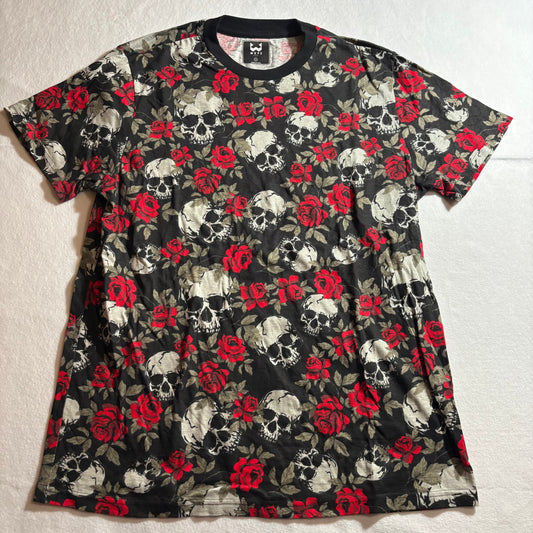 Men’s Shirt Medium