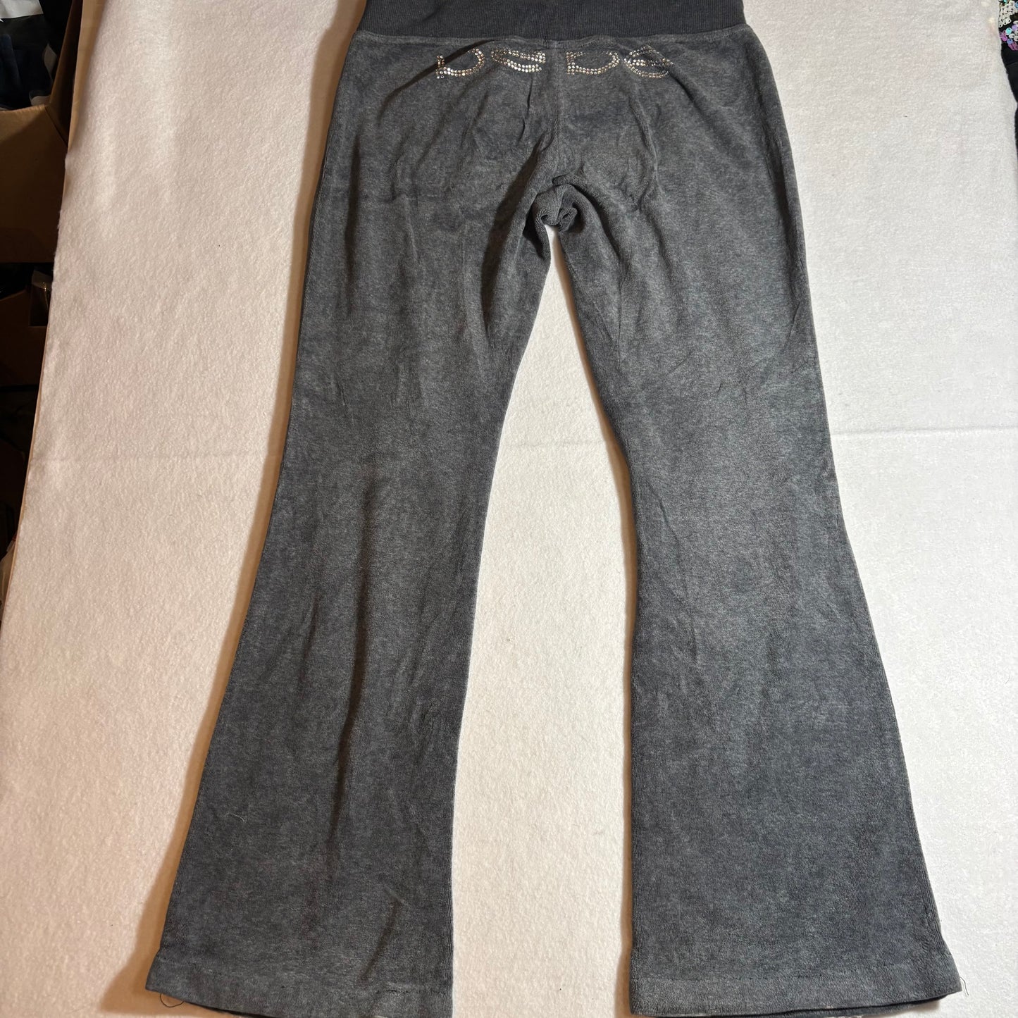 Women's Sweatpants Medium