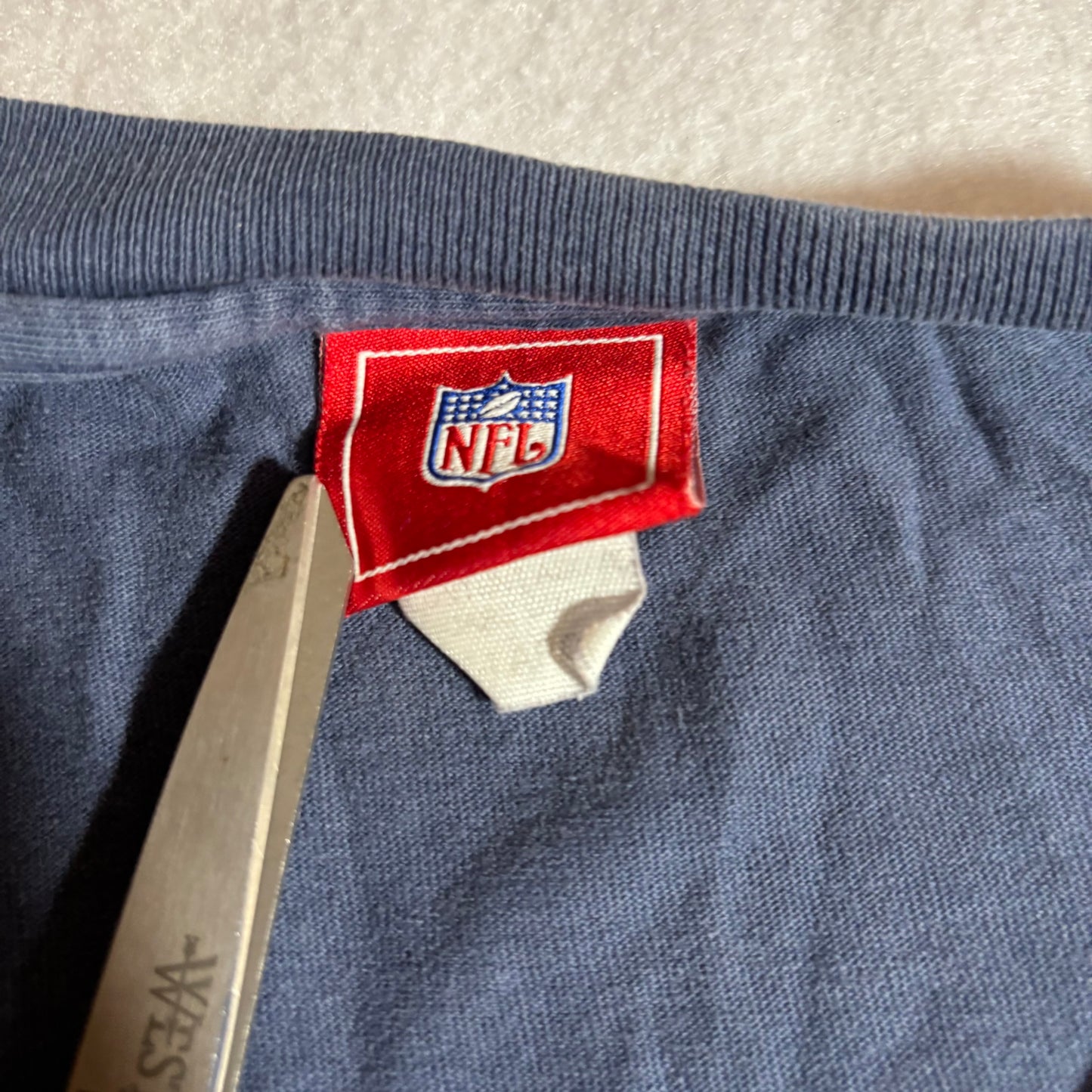 Men’s Shirt XL