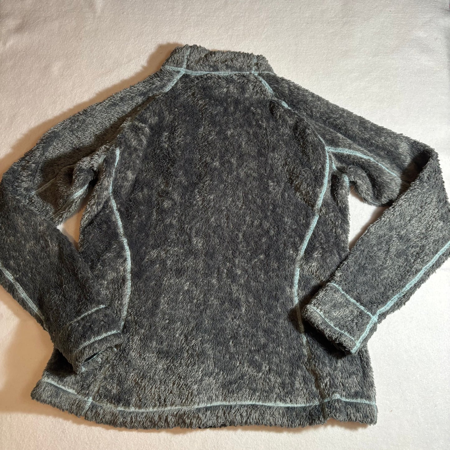 Women's Jacket XL