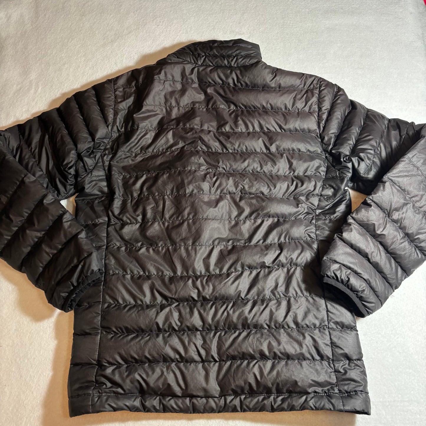 Men's Jacket Small