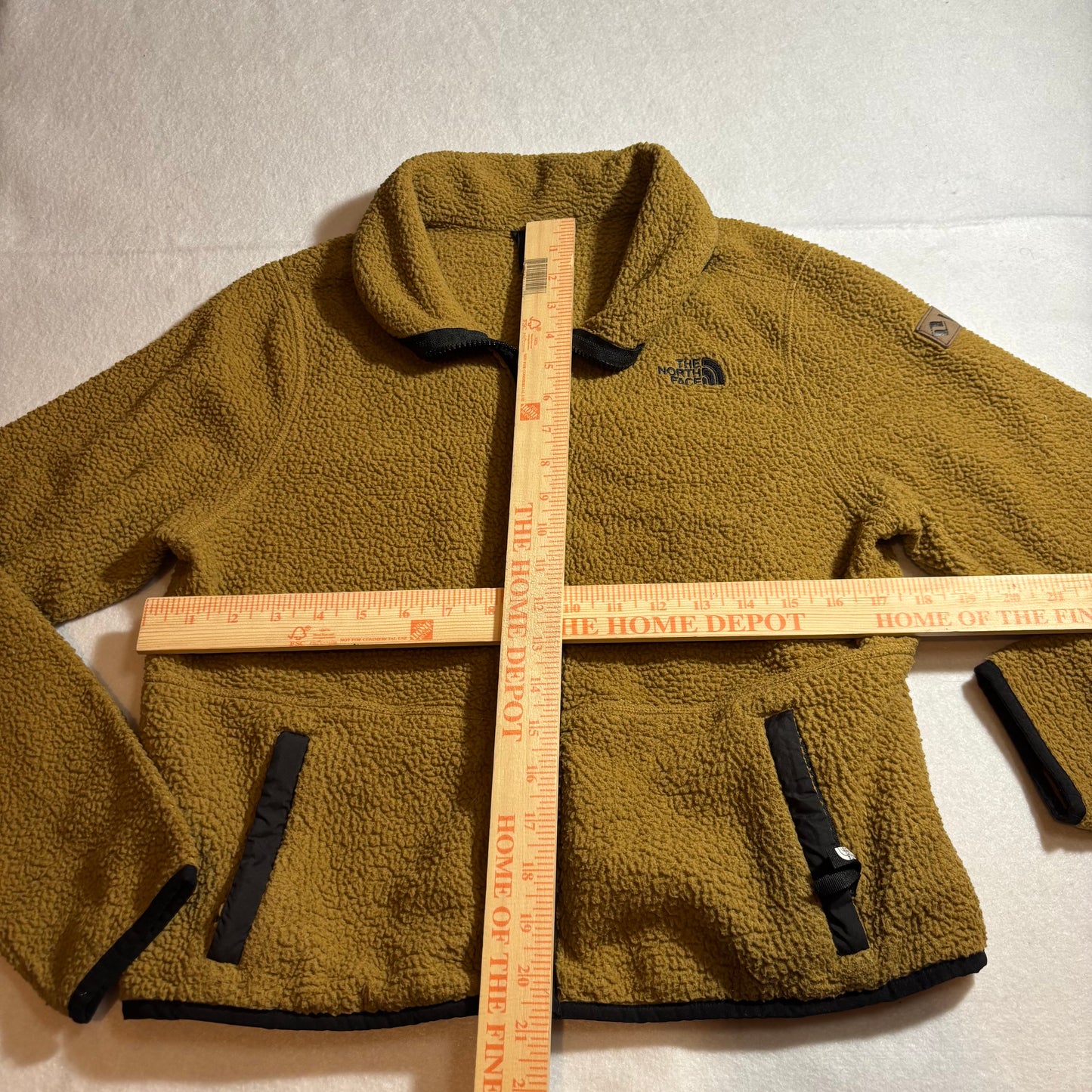 Women's Jacket Small