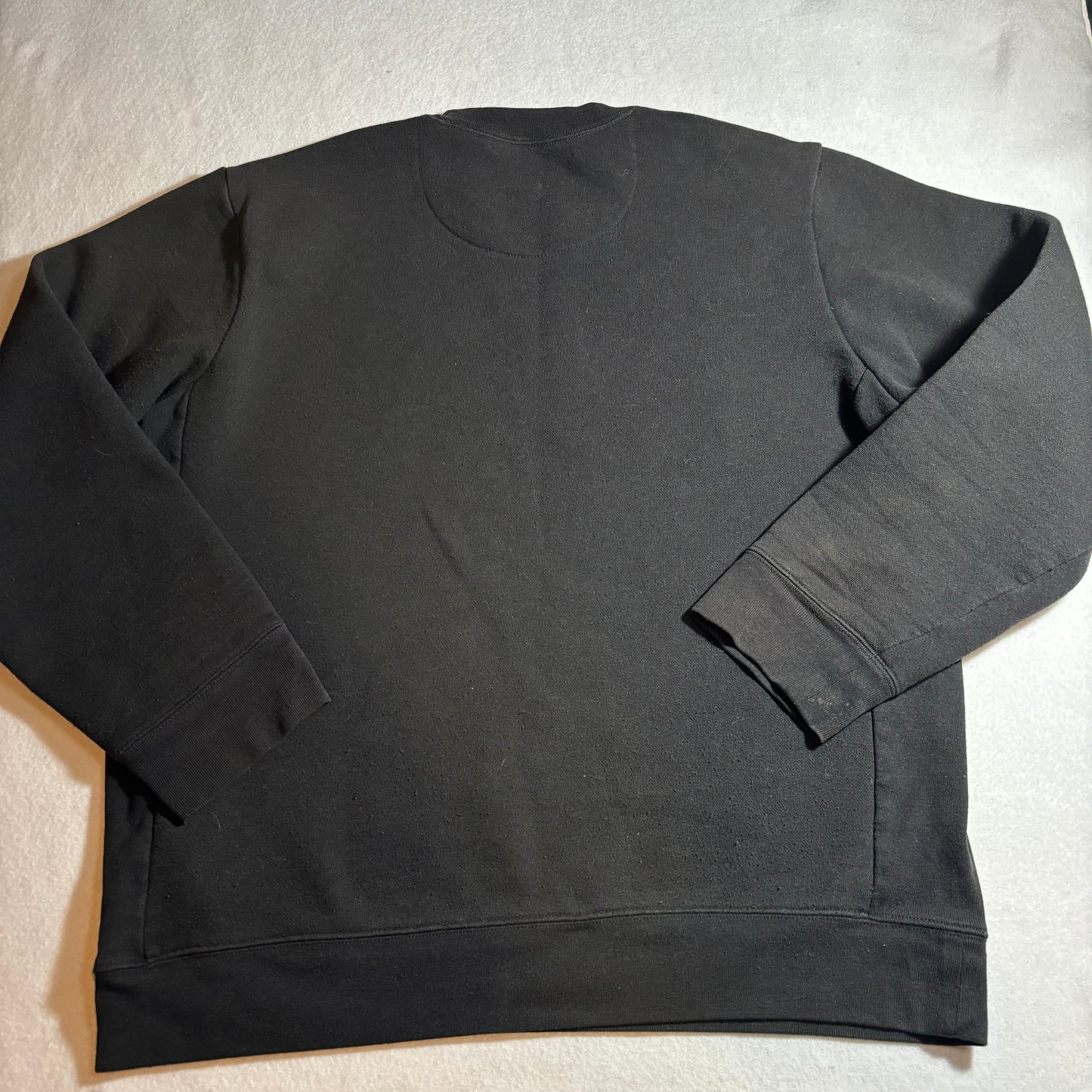 Men’s Sweatshirt Medium
