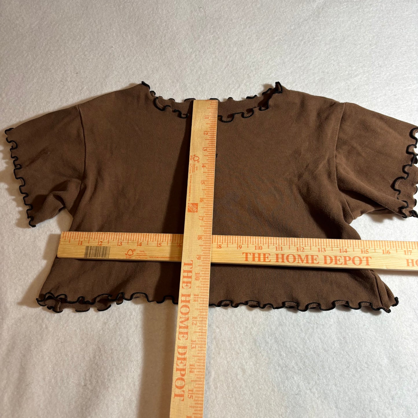 Women's Shirt Small