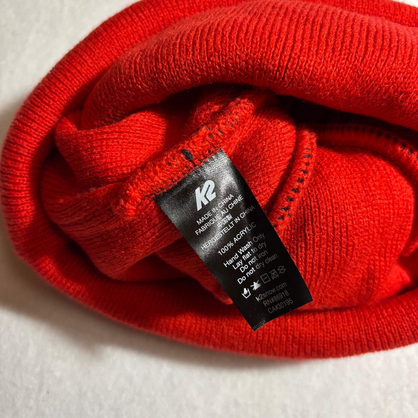 Hat