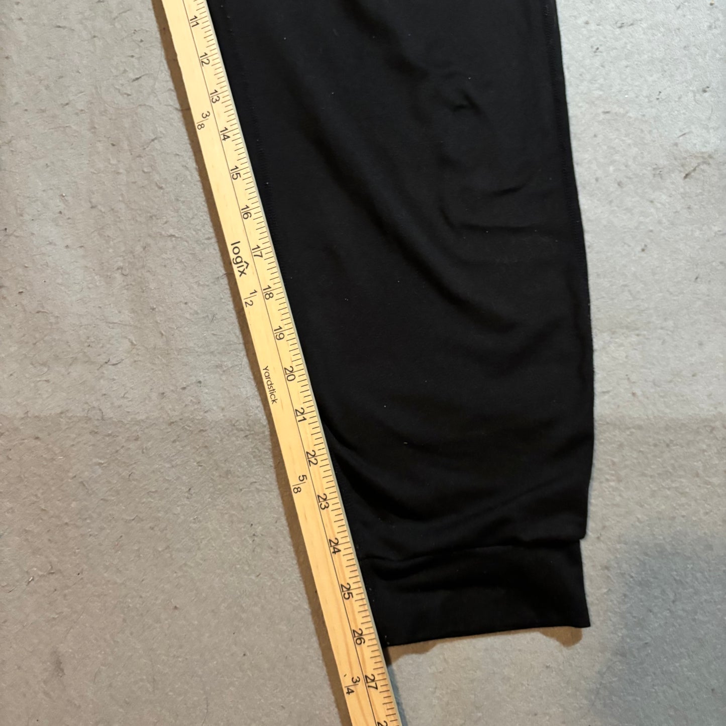 Men's Sweatpants Large