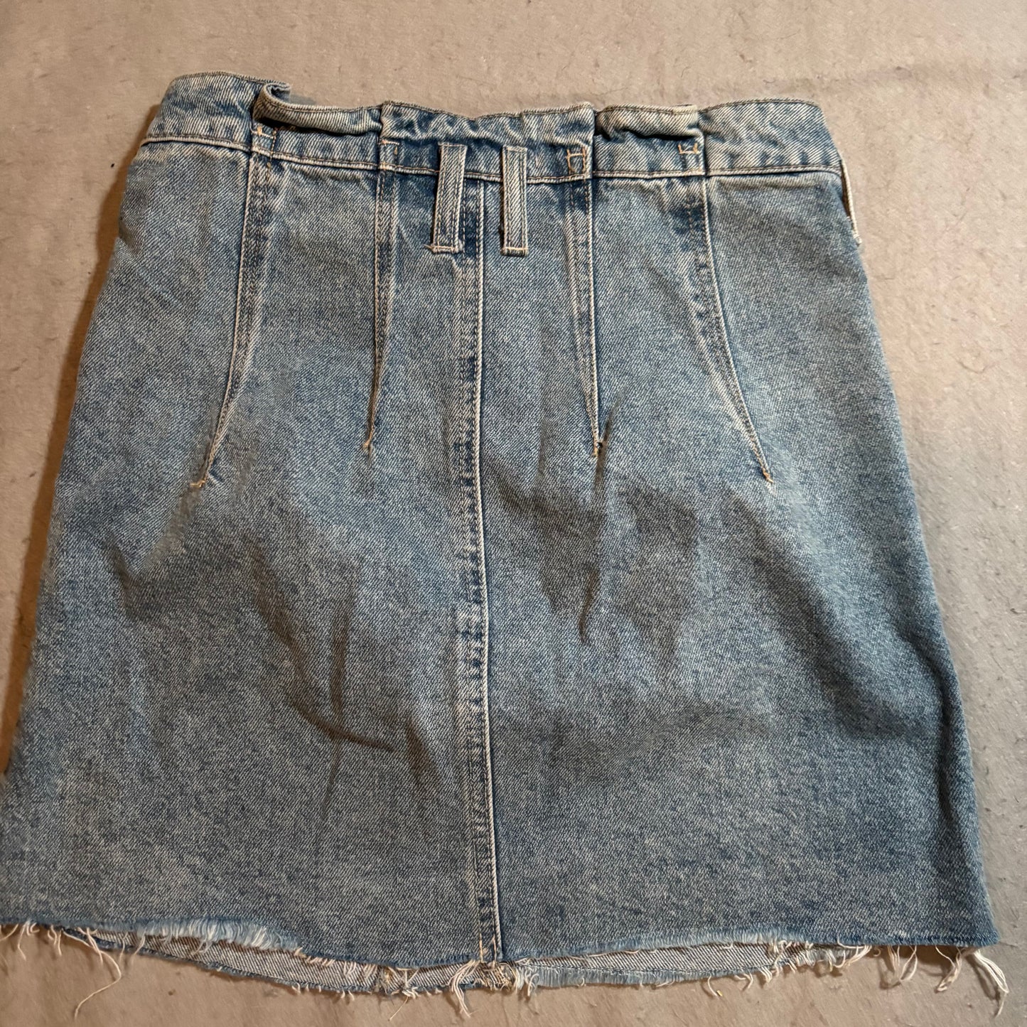 Women's Skirt 24